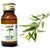 NAAYA - 100 Pure Eucalyptus Essential Oil for cough  cold - 30 ml
