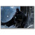 Batman Superhero Poster By Artifa