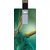 Go Hooked Printed 32GB Credit Card Pendrive