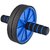 Pickadda Ab Wheel Aa Total Body Exerciser Color AS Per Avability