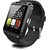 U8 Bluetooth Smart Watch Smartwatch For Android, iOS, iPhone, Windows Smartphone