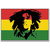 Bob Marley Poster By Artifa