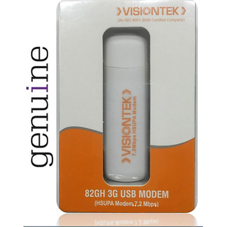 3g usb modem price malaysia 3g usb modem price malaysia