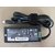 Lenovo IBM Thinkpad Compatible Power Adapter Charger