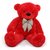 AVS 5 Feet Teddy Bear 152 CM (Red)