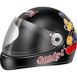child helmet online india