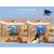ABLE TECH Camera Cctv Security Outdoor Ir Night System Hd Surveillance Camera WiFi Camera