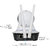 ABLE TECH Camera Cctv Security Outdoor Ir Night System Hd Surveillance Camera WiFi Camera