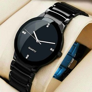 stylist watch