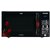IFB 30 LITRE CONVECTION MICROVAWE OVEN