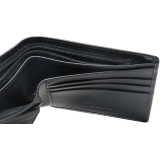 deckese wallet price