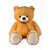AVS 2 Feet Teddy Bear 60 CM (Brown)