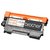 BROTHER TN 2260 BLACK TONER CARTRIDGE