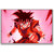 Dragon Ball Goku Poster By Artifa