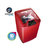 Godrej 6.5 U Sonic - WT Eon 650 PHU Fully Automatic Top Load Washing MachineRed