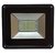 50W LED Flood Light FOCUS PURE COOL WHITE AC outdoor Waterproof IP65 By Paridhi Collections
