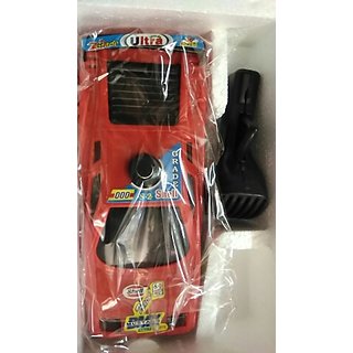 shopclues remote control car