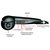 Tuzech Professional Automatic Hair Curler for All types of Hair