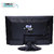 SUNTEK 2402 24inch (59cm) Full HD LED Television -Samsung Panel Inside