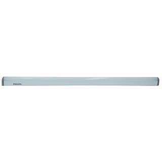 Buy Havells Led Light Online 500 From Shopclues