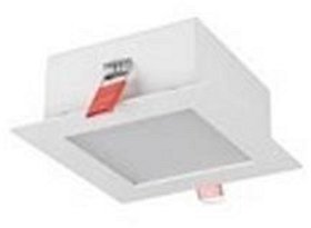 Havells LED Panel Light