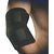 Jm Elastic Elbow Support Gym Stretch Brace Protect Sport Athletics - 05