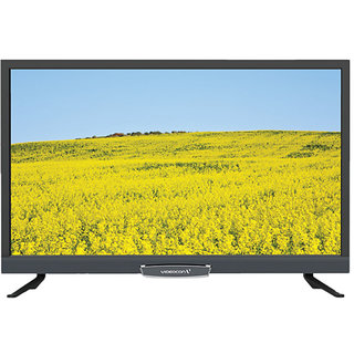 videocon led tv speakers