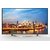 Micromax L50Z9999UHD/L50Z9000UHD 127 cm (50) 4K (Ultra HD) Smart LED TV