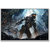 Halo 4 Game Poster By Artifa