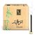 Zed Black Deep Chandan Premium Dhoop Incense Sticks - 12 Boxes Inside, Encouraging Dhoop Sticks for Regular Use