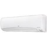 LG 1 Ton 3 Star Split AC (JS-Q12NPXA1)