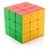 Unique Cartz Toys Magic Cube 3X3X3 Speed Rubik cube
