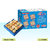 Playmate Word Boggle  Word Building Game. Age 4 to 8 Years+