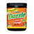 Proence Nutrition Dazzle 500 Grams (Orange Flavour)