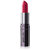 Attitude Lipstick 4.5 g (Ruby Touch)