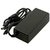 Laptop Adapter/ Battery Charger Compatible For Samsung GT8800XV