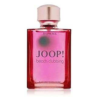 Clubbing fragrances best sale