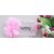 Soft and Stretchy Crochet Headbands Pack of 5 - Newborn - Adults