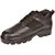 Rich Field Men New Half Ankle Safety Shoe with Steel Toe