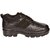 Rich Field Men New Half Ankle Safety Shoe with Steel Toe