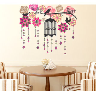 wall stickers, wall decal, Wall stickers, wall sticker ...