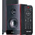 Truvison SE-002BT 2.1 Multimedia Speaker System 13000w USB Bluetooth FM MMC