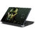 Mass Effect 3 Quote Laptop Skin by Artifa