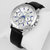 Addic Blue Blooded Royal Legends Watch