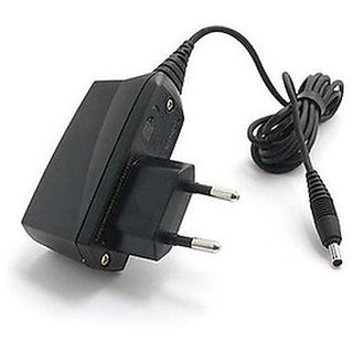 https www shopclues com nokia big pin charger html