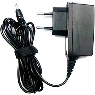 https www shopclues com nokia big pin charger html