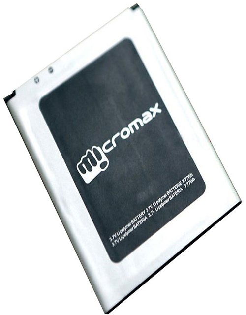 micromax x 367