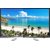 Micromax L32CANVASS 81.28 cm (32) HD/HD Ready Smart LED TV