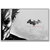 Batman Game Joker Poster By Artifa