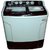 Godrej WS 700 CT 7 KG Semi Automatic Washing Machine  LAVENDER
